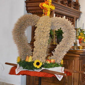 Kindergarten Traberg