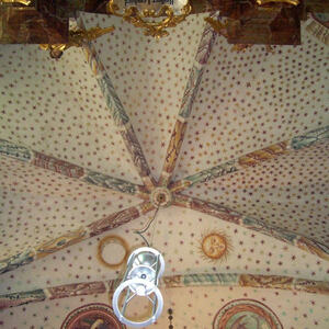 Pfarrliche Radwallfahrt