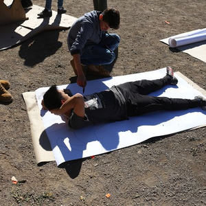 firmwochenende_29-30042016_windischgarsten