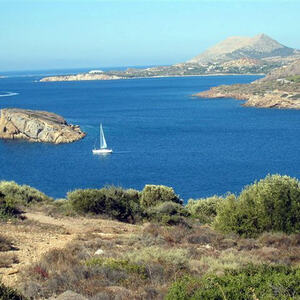 Pfarr- und Bildungsreise