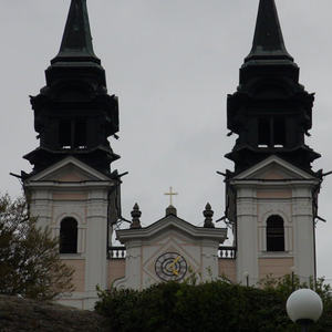 pöstlingbergwanderung_17042016