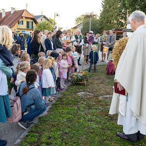 Sonntag, 20. September 2026