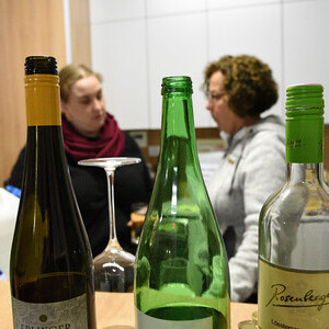 Lange Nacht der Kirchen 2025 Linz-St. Margarethen