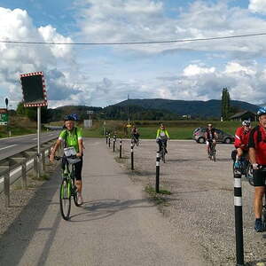 2.-7. September 2018