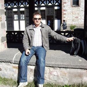 KBW-Fahrt nach Deutschland