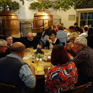 Pfarre Hörsching hl. Jakob