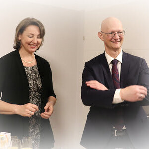 Faschingsball in Kleinmünchen 2025