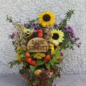 Pfarre Königswiesen