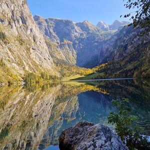 Pfarrwallfahrt 6.10.2022