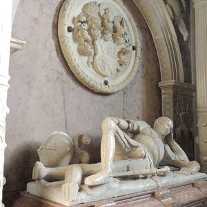 Ökum. Pilgerwanderung