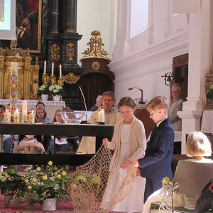 Michael-Reitter-Schule