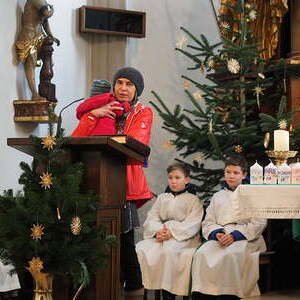 So. 28. Jänner 2018