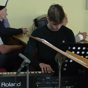 Foto © Entnommen aus der Fernsehübertagung von Servus TV