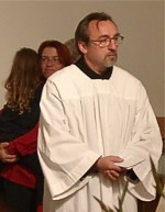 100 Jahre Pfarrkirche Kleinmünchen