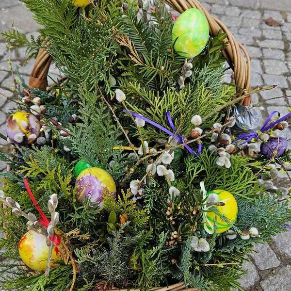 Pfarrgemeinde Hagenberg