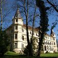 Bevorstehender Leitungswechsel im Bildungshaus Schloss Puchberg  