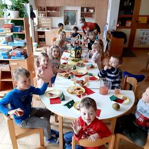 Martinsfest 2021 Gr3