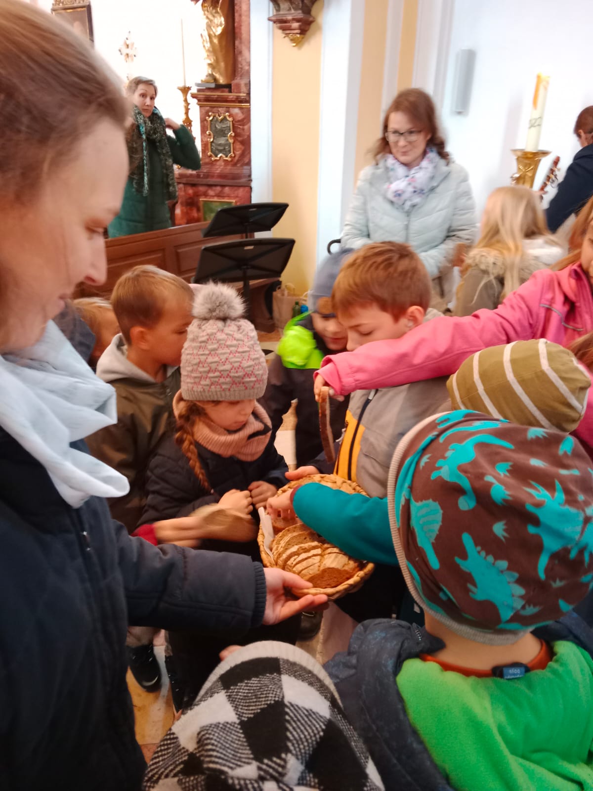 Minstrant_innenabschied 2022