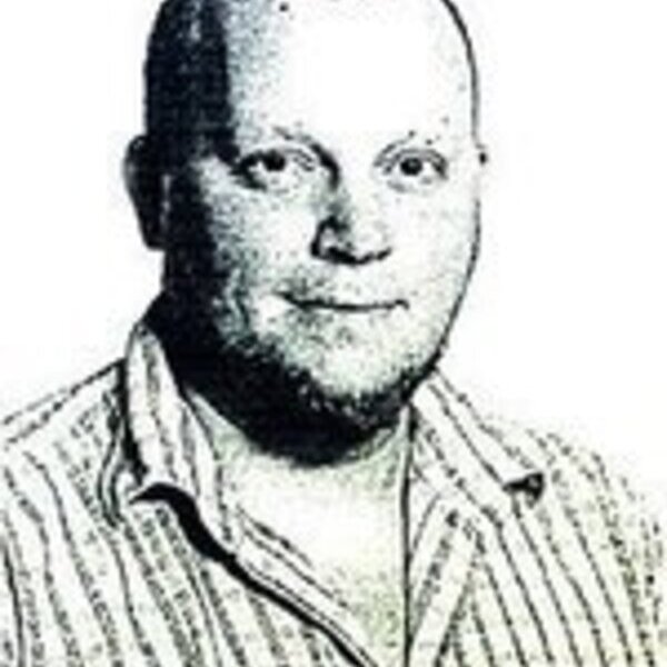 Vortrag - Endlich in Sicherheit?!