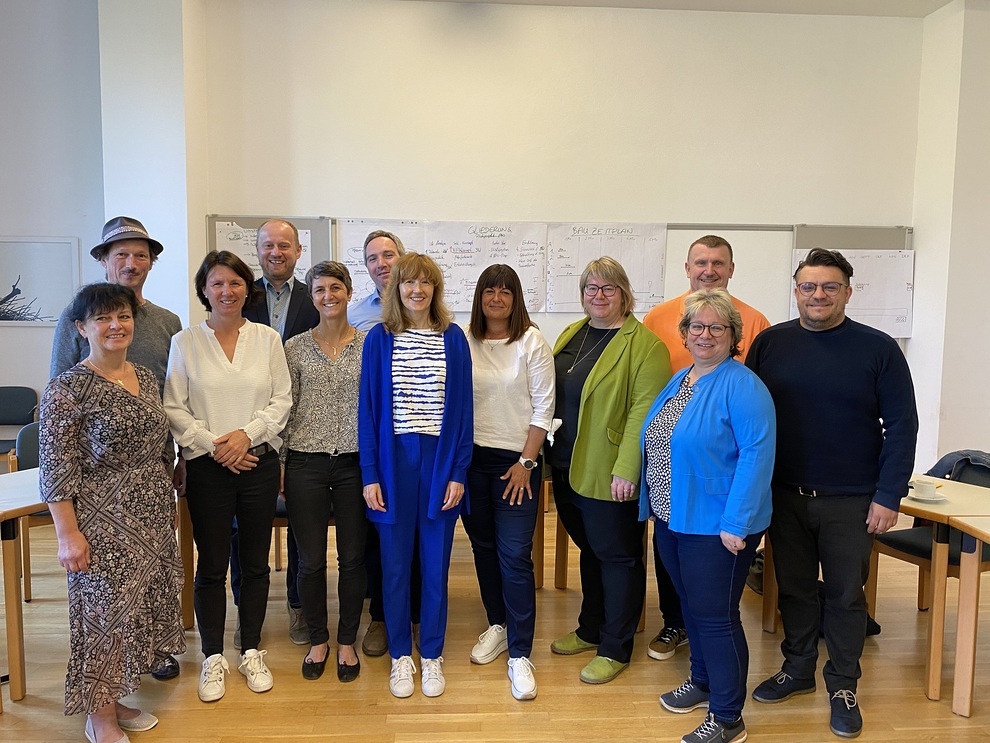 Verwaltungsvorständ:innen