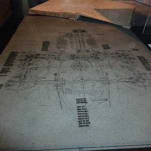 Porsche Ausstellung Linz