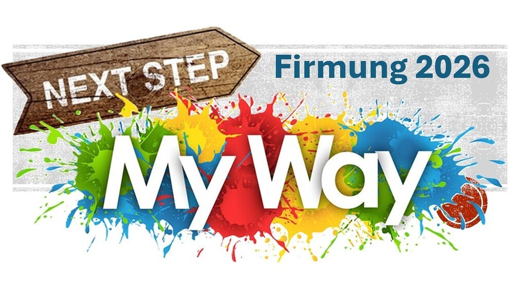 Firmvorbereitung 2026