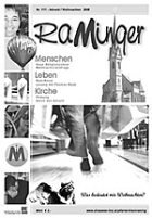 Raminger Nr.111