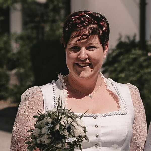  Melanie Schmitsberger