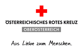 Blutspenden / Rot Kreuz Blutspenden