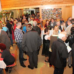 Pfarre Neumarkt im Mühlkreis