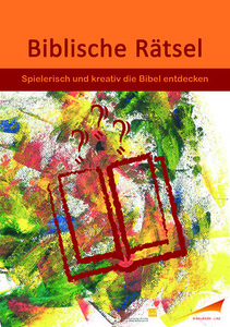 Biblische Rätsel