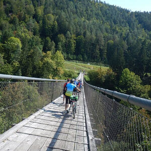 2.-7. September 2018