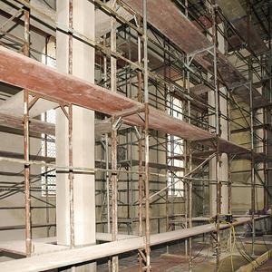 Impressionen vom 19.06.2016