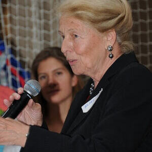 Cursillofest Kremsmünster