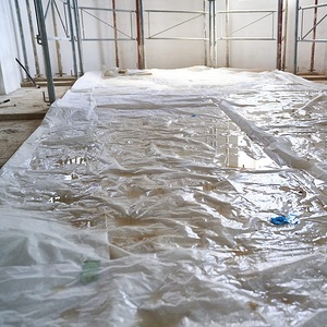 Gut durch die Hitzewelle