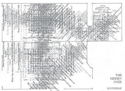 kunstzeit 07: ASTRID SONJA FRAUENLOB