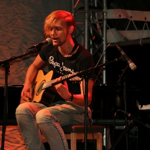 Sounds Of Gregorian 2015