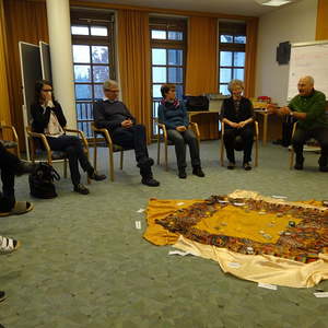 Sierning, PGR Klausur 2015         