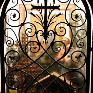 St. Quirinus feiert Advent im Wasserwald