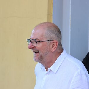 Geburtstag von Rupert