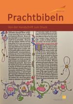 Broschüre Prachtbibeln