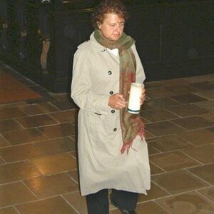 60 Jahre KFB Eferding