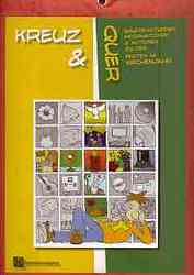Kreuz & quer