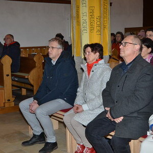 am 14. Dezember 2025