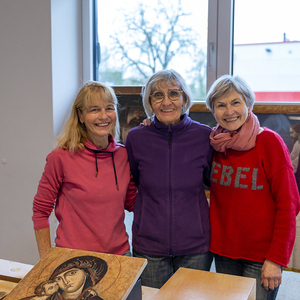 Fr. 21. Sa. 22. April 2023