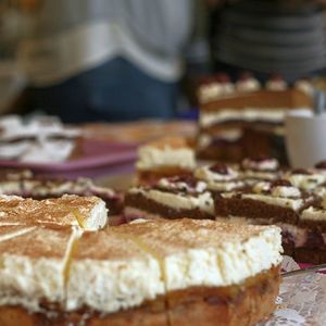 Ein Herz für Brunnenthal