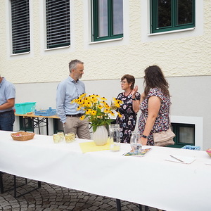 Pfarrpatrozinium2022