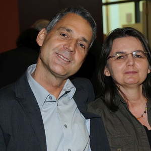 Jubelhochzeiten 2017