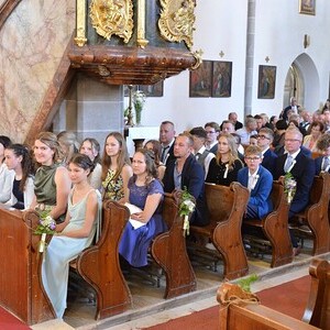 Firmkandidat:innen