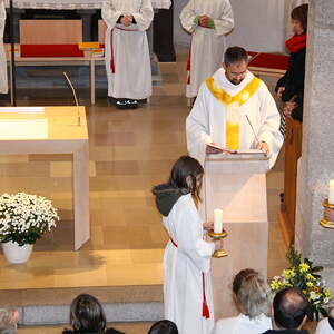 am 25. November 2018